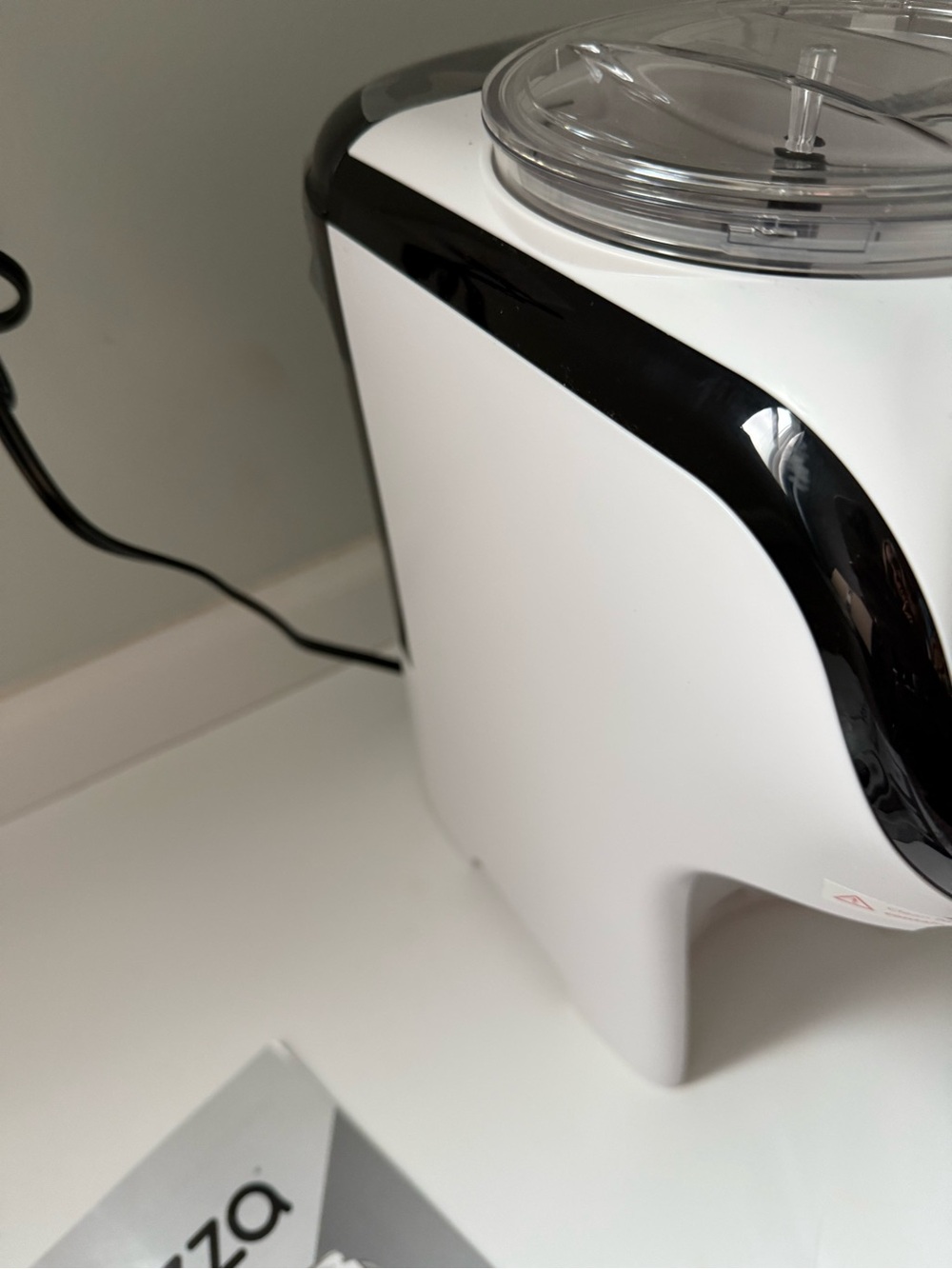 Baby Brezza Formula Pro Mini - Picture 13 of 13
